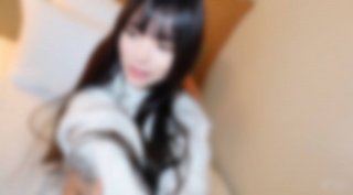 "Special Price For A Limited Time Only" "Full Face Revealed" I Want To Go To A Delicious Meal Together!! I Want To Stay With Her A Little Longer! I Told Her She Was Cute, But She Said No No No, And If She Said She’D Only Wear A Little Underwear, I’ll Try To Film Her Until The End.