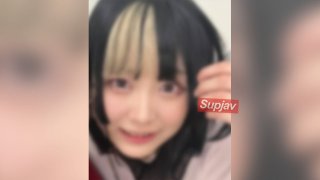 [Limited Number After 5,980pt] [Completely Secret Version] [Landmine Type] [Slender Waist] [First Appearance On FC2] [Cusco Observation] Handle With Care, Landmine Type Cosplayer Saki, 20 Years Old, Even Though She Is Mentally Ill, She Ascends Many Times, Confused By Her First Ever Creampie…