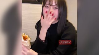 [1980 Points Only Today!!] Reunion With A Performer Model!! Raw Creampie Sex In A Super Erotic Cosplay That She Would Never Wear In Front Of Her Fans.