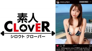 Yukata Sex With A Beautiful G-Cup P Active Girl! Boobs And Buttocks Are Too Soft! Paipanma Co Is Vulgarly Holding A Vibrator And Lazing Erotic Juice! Press It Against The Table And Back → Vaginal Cum Shot! The Second Round Is A Full-Force Piston From A Nuruteka Whole Body Erotic Massage With Oil! ! Get A Pleasure That You Can’t Taste With P Life! ! ! [#I ◯ Star #P Life #Bitch]