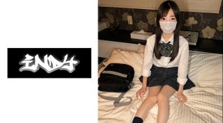 [Personal Filming] Creampie Video Of A Petite Black-Haired Beautiful Girl (Kotone-Chan) And P Activity_puniman Girl Leaked (Kotone Fuyuai)