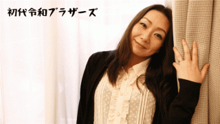 Tokyo Hot RB011 Tokyo Hot Mature couple with a family enjoying holiday affair