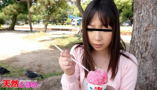 The secret of white is the open-air bath and semen pack Miyu Yokota