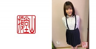 Amateur Female Hina (Tentative) ①