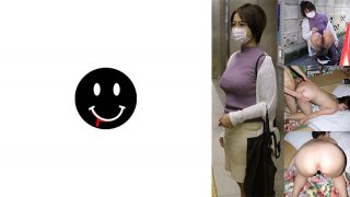 Provisional Ankoku 013