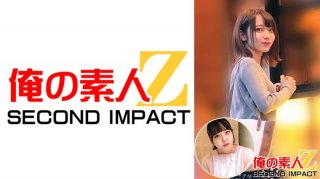 Super Delicate Beautiful Girl // Mona-Chan Is A Binkan Whole Body Gaggle Remote Vibe Walk // Too Much Outdoor Climax Echiechi Mode // Tsuru Peta Shaved Crack Raw Insertion Ww & Plump Marshmallow Boobs // Rina-Chan // Nurse // Slippery Shaved Intercrural Sex → Raw Squirrel Continuous Cum Shot Ww