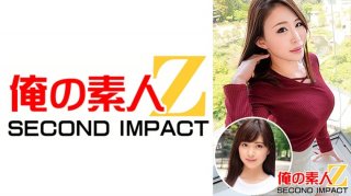 Super Frustrated Wife//I Cup Huge Breasts Mom Touka (31 Years Old)//Only Her Husband Isn’t A Man Ww "I’ll Raise You To My Favorite Fat ○ Ww" Fierce Slut Creampie Brush Down & Insanely Cute Yukino-Chan // Mutchimuchi’s Big Ass Female College Student // Saddle Tide Busher Climax → Continuous Creampie Ww