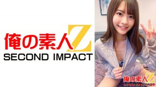 Idol Group Center Class Beautiful Girl Natsu-Chan //Cleaning Blow Covered With Semen → Continuous Pacifier Sperm Nuki //Cute Disturbed Raw Vaginal Cum Shot Etch