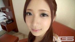 Amateur AV Experience Shooting 437