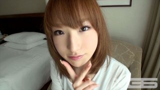 Amateur Individual Shooting And Posting. 240 (Rea Asagi)