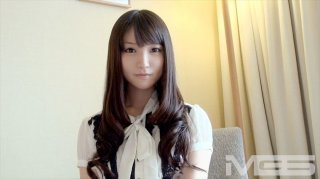 Evil Nori Amateur, Shame Shooting. 7 (Jun Nakagawa)