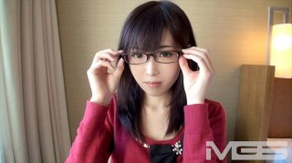 Amateur Individual Shooting, Posting. 331 (Emi Goto)