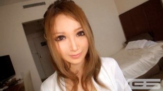 Amateur AV Experience Shooting 697