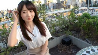 A Piano Teacher Who Decided To Appear In An AV To Gain Self-Confidence! At First She Laughs Out Of Embarrassment, But When She Gets Comfortable, She Distorts Her Face And Plays A Sweet Melody! ! [First Shoot] AV Application Online → AV Experience Shooting 2078