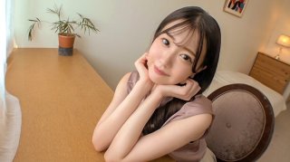 "I Paid For Studying Abroad And Was Curious…" Says A Neat Female College Student! When You Stroke Her Slender Body Once, Her Sensitive Nipples Stand Up… [First Shot] AV Application Online → AV Experience Shooting 2088