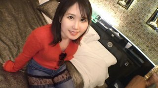 She May Have A Baby Face, But Inside She’s A Mature, Erotic Nurse. This Older Sister, Who Is Also Active As An Erotic Streamer, Finally Has Sex In Front Of The Camera! You Can Watch Her Suck Dick With A Melting Face And Expose Her Orgasm Face After Six Months Of Penetration Without Any Tips! [First Shoot] Applying For AV Online → AV Experience Shoot 2348